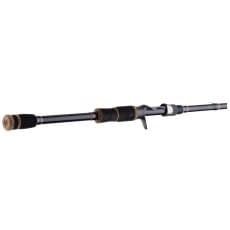 Halo XD III Pro Casting Rods