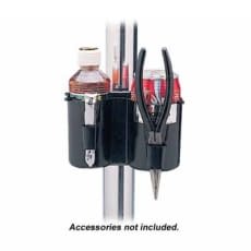 Roger's Handie Hold-it Caddy