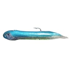 Hookup Baits Custom XXL Jigs