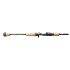 St. Croix Legend X Casting Rods