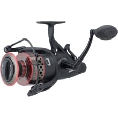 Penn Fierce lll Live Liner Reel