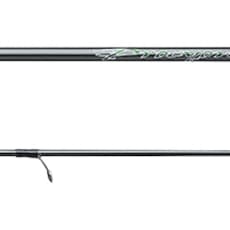 Daiwa Procyon Spinning Rods