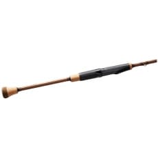 St. Croix Panfish Series Spinning Rods