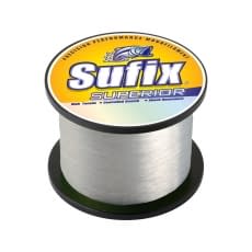 Sufix Superior Monofilament
