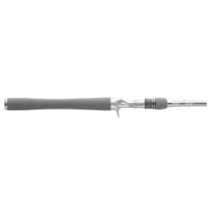 Daiwa Tatula Elite Signature Seris Rods