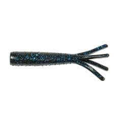 Z-Man TRD Ticklerz
