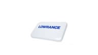 Lowrance HDS-9 Gen3 Suncover - Thumbnail