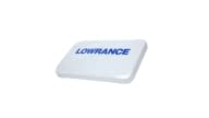 Lowrance HDS-12 gen3 Suncover - Thumbnail