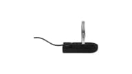 Garmin GT20-TM 8-pin Transducer - 010-01960-01-2 - Thumbnail