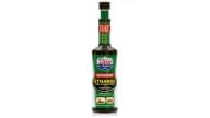 Lucas Oil Fuel Conditioner - 10576 - Thumbnail