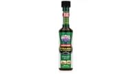 Lucas Oil Fuel Conditioner - 10670 - Thumbnail