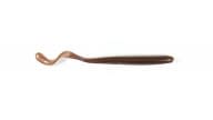 Roboworm Curly Tail Worm - A2AR - Thumbnail