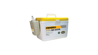 Frabill Bait Box W/Aerator - Thumbnail