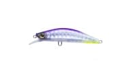 Yo-Zuri Flat Heavy Minnow - SSSH - Thumbnail