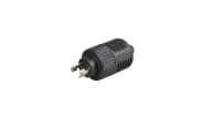Scotty 12V Downrigger Plug