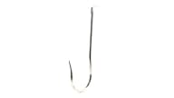 Mustad Round Gaff Hook - 2286-DT-2 - Thumbnail