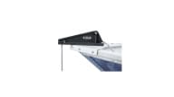 Scotty Fixed Anchor Lock