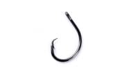 Mustad Demon Perfect Circle Wide Gap Hook - Thumbnail