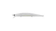 Duo Realis Tide Minnow Slim 140 - Z049 - Thumbnail