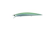 Duo Realis Tide Minnow Slim 140 - 0034 - Thumbnail