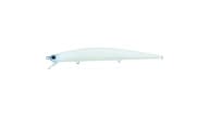 Duo Realis Tide Minnow Slim 140 - 3008 - Thumbnail