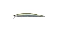 Duo Realis Tide Minnow Slim 140 - 0006 - Thumbnail