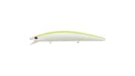 Duo Realis Tide Minnow Sprat 140S - 0603 - Thumbnail
