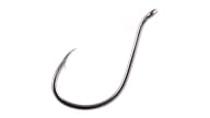 Owner SSW Cutting Point Hook Pro Pack - Thumbnail