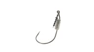 Mustad Power Lock Plus Hook - Straight Keeper Weighted - Thumbnail