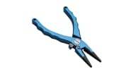 P-Line Adaro Precision Pliers - APP 7.5 BLUE - Thumbnail