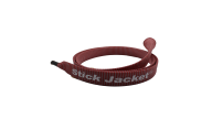 Stick Jacket Pro Series Casting - 2153 - Thumbnail