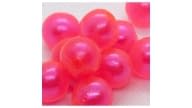 BNR Soft Beads Neutral Buoyancy - AJ - Thumbnail