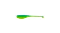 Bobby Garland 2.25" Baby Shad Swim'R - 284 - Thumbnail