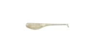 Bobby Garland 2.25" Baby Shad Swim'R - 65 - Thumbnail