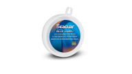 Seaguar Blue Label Big Game 30yd - 100FC30 - Thumbnail