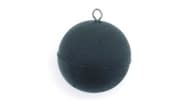 Luhr-Jensen Bouncing Betty