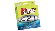 P-Line C21 Copolymer Filler Spool - Thumbnail