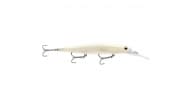 Rapala PXR Deep Mavrik 110 - SNST - Thumbnail