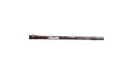 Lamiglas Classic Glass Kokanee Rod - DR - Thumbnail