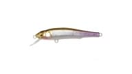 Megabass GH70 Flatside - 90 - Thumbnail