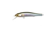 Megabass GH70 Flatside - 91 - Thumbnail
