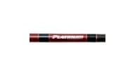 United Platinum Composite Casting Rod - cp2-510x510 - Thumbnail