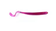Roboworm Curly Tail Worm - H3HR - Thumbnail