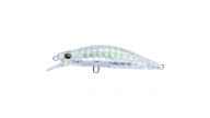 Yo-Zuri Flat Heavy Minnow - TM - Thumbnail