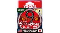 Yo-Zuri SuperBraid 9 - DG - Thumbnail