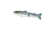 Deps Silent Killer 115 - 18 - Thumbnail