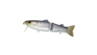 Deps Silent Killer 115 - 38 - Thumbnail