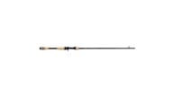 Fenwick Eagle Bass Casting Rods - Thumbnail