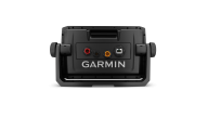 Garmin ECHOMAP UHD 92sv Fishfinder/Chartplotter Combo - ECHOMAP-UHD9x_HR_1004 - Thumbnail