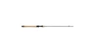 Fenwick Eagle Salmon/Steelhead Casting Rods - Thumbnail